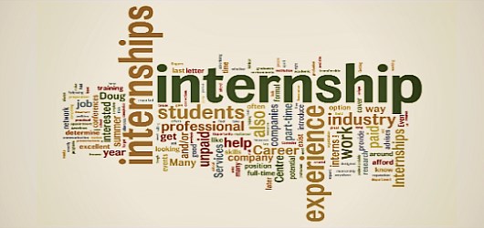 Managing and mentoring: 7 tips for being an all-star communications intern supervisor